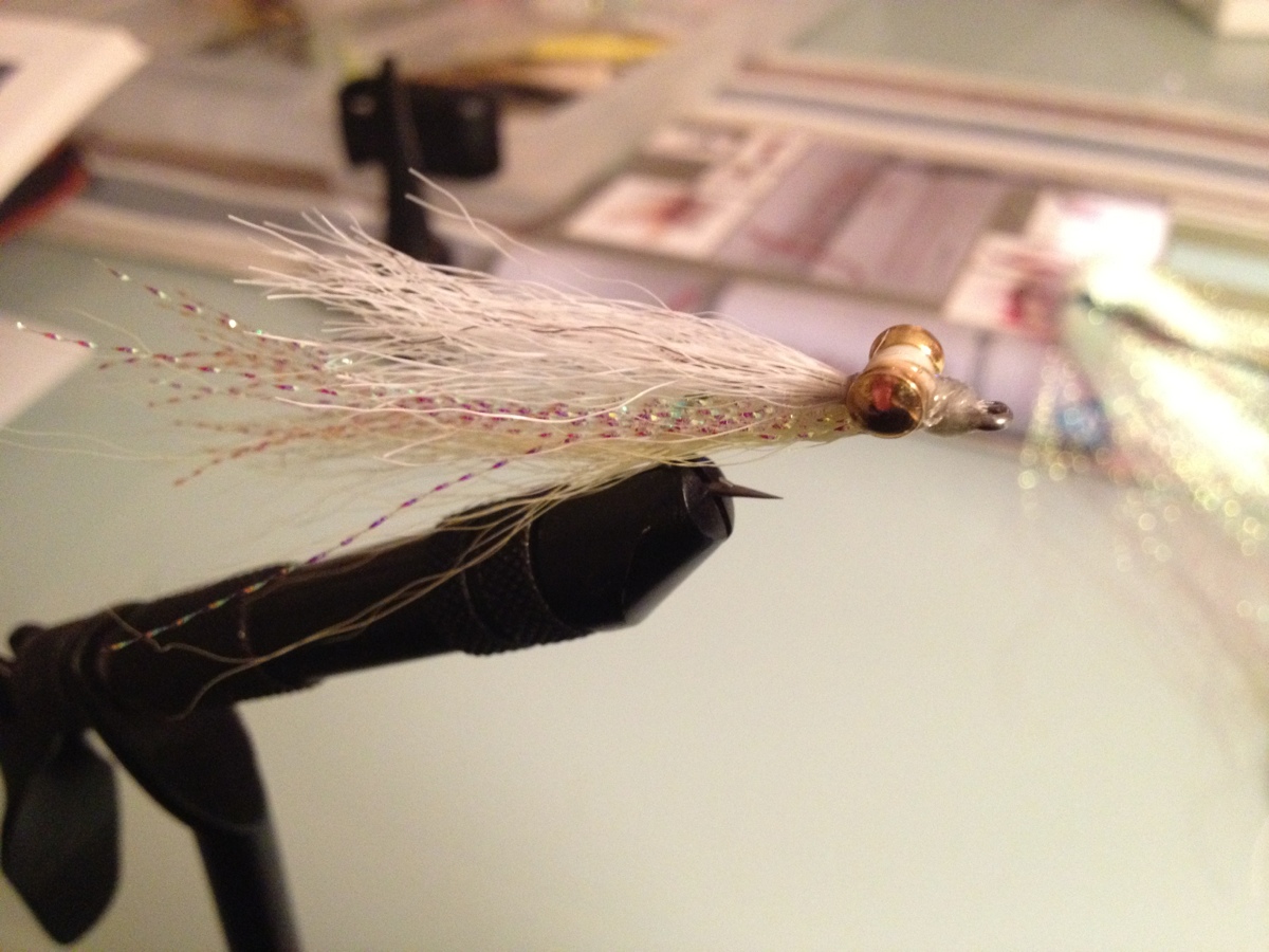 20120626-093936.jpg