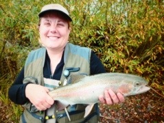 20130430-172330.jpg